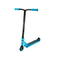 Skiro MGP VX7 Pro - moder – Madd Gear – slika 5