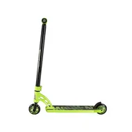 Skiro MGP VX7 Pro - zelen – Madd Gear