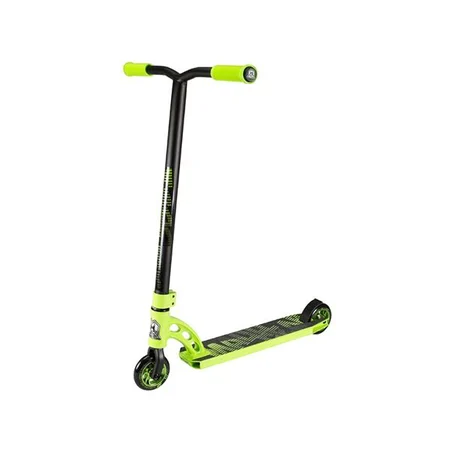 Skiro MGP VX7 Pro - zelen – Madd Gear – slika 2