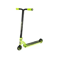Skiro MGP VX7 Pro - zelen – Madd Gear – slika 2
