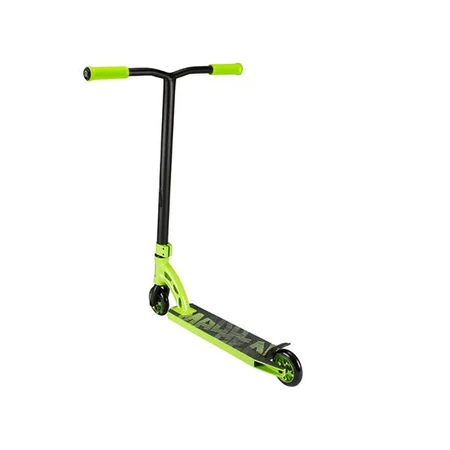 Skiro MGP VX7 Pro - zelen – Madd Gear – slika 3