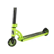 Skiro MGP VX7 Pro - zelen – Madd Gear – slika 4
