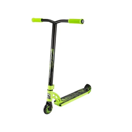 Skiro MGP VX7 Pro - zelen – Madd Gear – slika 5