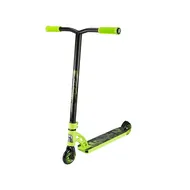 Skiro MGP VX7 Pro - zelen – Madd Gear – slika 5