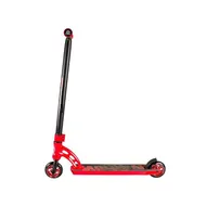 Skiro MGP VX7 Pro - rdeč – Madd Gear