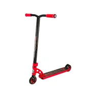 Skiro MGP VX7 Pro - rdeč – Madd Gear – slika 2