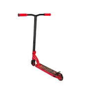Skiro MGP VX7 Pro - rdeč – Madd Gear – slika 3