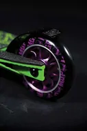 Skiro MGP Team Edition - zelen – Madd Gear – slika 3