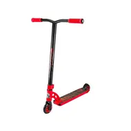 Skiro MGP VX7 Pro - rdeč – Madd Gear – slika 5