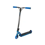 Skiro MGP VX7 Team Edition - moder – Madd Gear