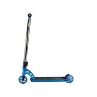 Skiro MGP VX7 Team Edition - moder – Madd Gear – slika 2