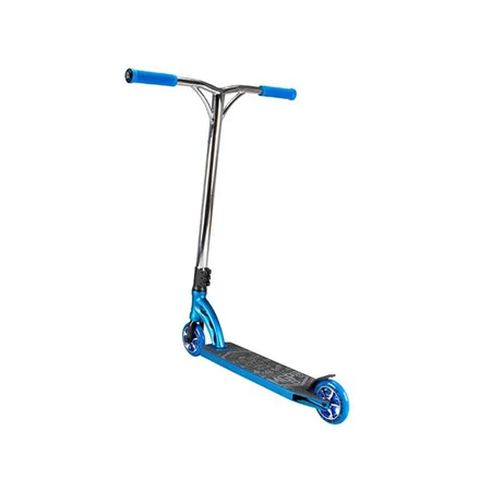 Skiro MGP VX7 Team Edition - moder – Madd Gear – slika 3