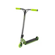 Skiro MGP VX7 Team Edition - zelen – Madd Gear