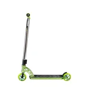 Skiro MGP VX7 Team Edition - zelen – Madd Gear – slika 2