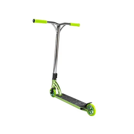 Skiro MGP VX7 Team Edition - zelen – Madd Gear – slika 3