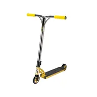 Skiro MGP VX7 Team Edition - zlat – Madd Gear