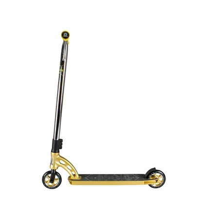 Skiro MGP VX7 Team Edition - zlat – Madd Gear – slika 2