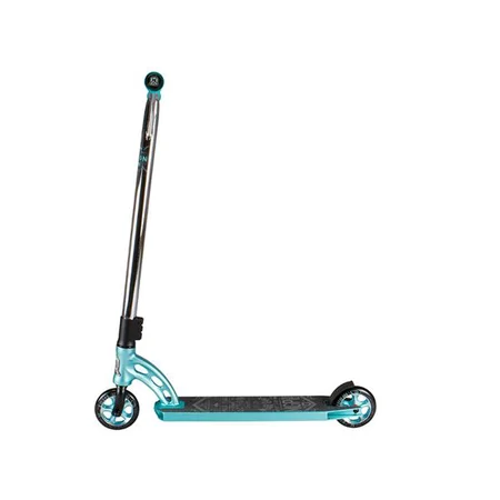 Skiro MGP VX7 Team Edition - turkizen – Madd Gear – slika 2