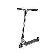 Skiro MGP VX7 Team Edition - siv – Madd Gear