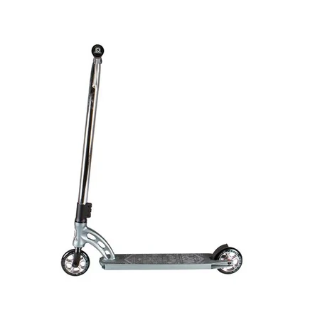Skiro MGP VX7 Team Edition - siv – Madd Gear – slika 2