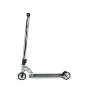 Skiro MGP VX7 Team Edition - siv – Madd Gear – slika 2