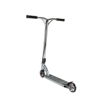 Skiro MGP VX7 Team Edition - siv – Madd Gear – slika 3
