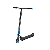 Skiro MGP VX7 Nitro - moder – Madd Gear