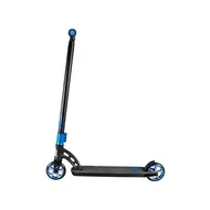 Skiro MGP VX7 Nitro - moder – Madd Gear – slika 2