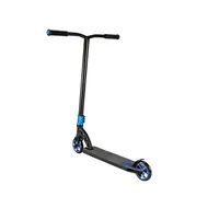 Skiro MGP VX7 Nitro - moder – Madd Gear – slika 3