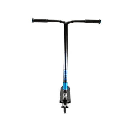 Skiro MGP VX7 Nitro - moder – Madd Gear – slika 4