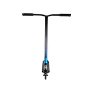 Skiro MGP VX7 Nitro - moder – Madd Gear – slika 4