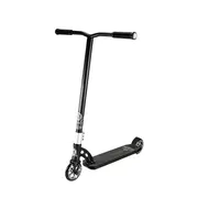 Skiro MGP VX7 Nitro - črn – Madd Gear