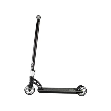 Skiro MGP VX7 Nitro - črn – Madd Gear – slika 2