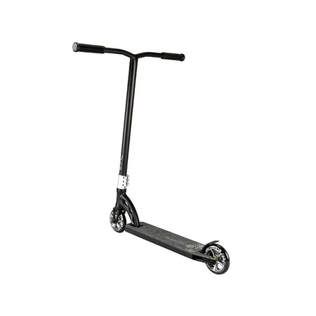 Skiro MGP VX7 Nitro - črn – Madd Gear – slika 3
