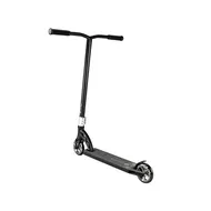 Skiro MGP VX7 Nitro - črn – Madd Gear – slika 3