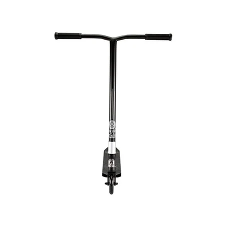 Skiro MGP VX7 Nitro - črn – Madd Gear – slika 4