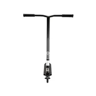 Skiro MGP VX7 Nitro - črn – Madd Gear – slika 4