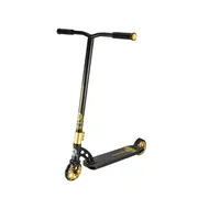 Skiro MGP VX7 Nitro - zlat – Madd Gear