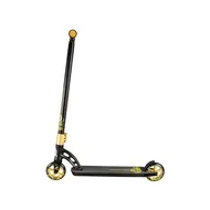 Skiro MGP VX7 Nitro - zlat – Madd Gear – slika 2