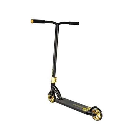 Skiro MGP VX7 Nitro - zlat – Madd Gear – slika 3
