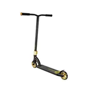 Skiro MGP VX7 Nitro - zlat – Madd Gear – slika 3