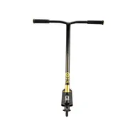 Skiro MGP VX7 Nitro - zlat – Madd Gear – slika 4