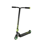 Skiro MGP VX7 Nitro - zelen – Madd Gear