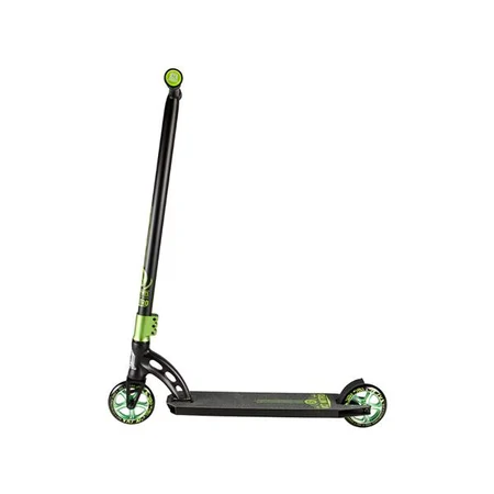 Skiro MGP VX7 Nitro - zelen – Madd Gear – slika 2