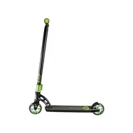 Skiro MGP VX7 Nitro - zelen – Madd Gear – slika 2