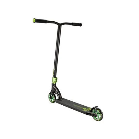 Skiro MGP VX7 Nitro - zelen – Madd Gear – slika 3