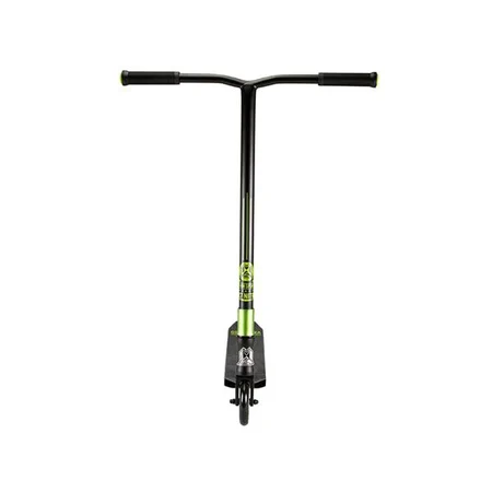 Skiro MGP VX7 Nitro - zelen – Madd Gear – slika 4