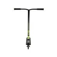 Skiro MGP VX7 Nitro - zelen – Madd Gear – slika 4