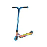 Skiro MGP VX7 Nitro Extrem - Chalk Explosion – Madd Gear
