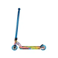 Skiro MGP VX7 Nitro Extrem - Chalk Explosion – Madd Gear – slika 2